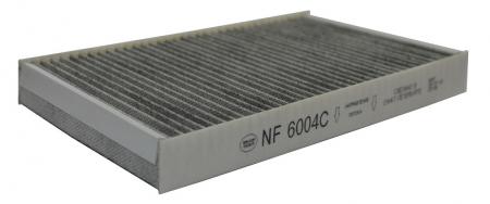     NF6004c