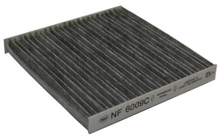    NF-6009c ()  2012  NF6009c  