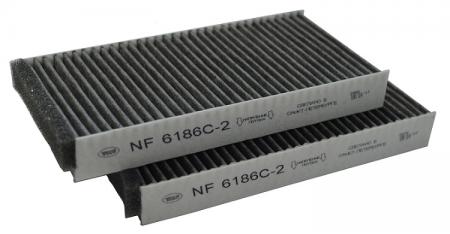   NF-6186C-2  