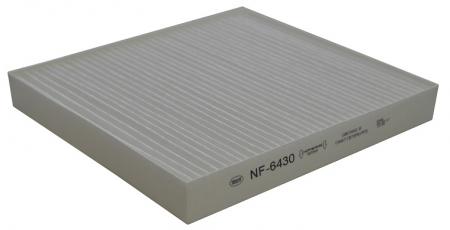   NF6430  