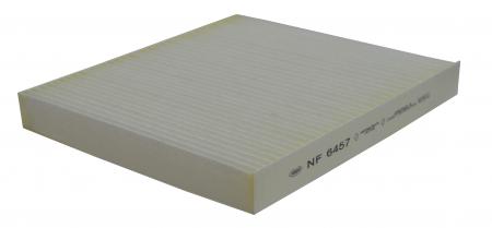   NF-6457 NF6457
