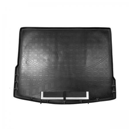 Novline коврики для volkswagen tiguan