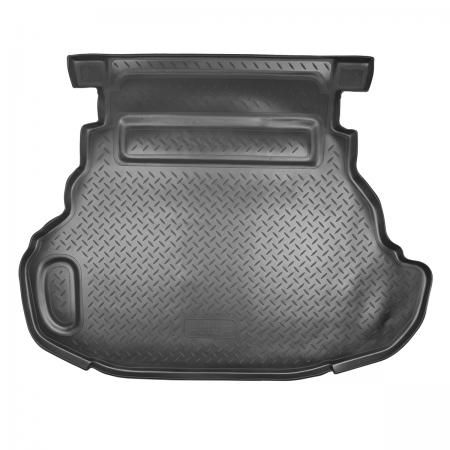 Коврик в багажник для Toyota Camry (2011 -) V2.5 NPL-P-88-07