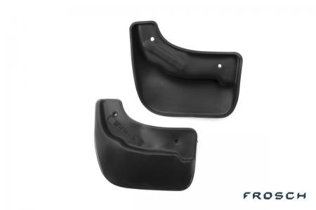   HONDA ACCORD 2008-2012, . () FROSCH.18.11.F10