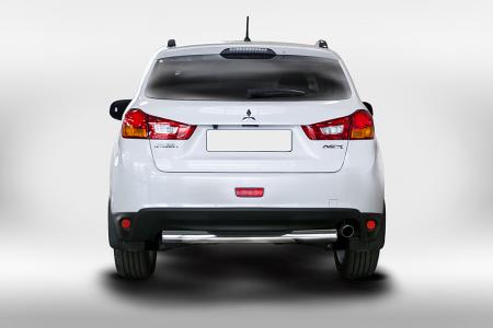    D76 MITSUBISHI ASX 2013-, MASX.77.1681 MASX771681