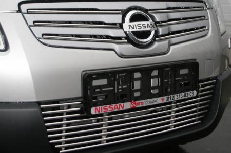     d10  (1   9 ) Nissan Qashqai+2, NQSH.96.0934 NQSH960934 Novline / Element