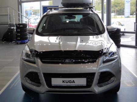    FORD KUGA 2013-2016, NLD.SFOKUG1312 NLDSFOKUG1312