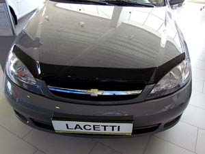    CHEVROLET LACETTI 2004-2013 Hatchback, NLD.SCHLACH0412 NLDSCHLACH0412 Novline / Element