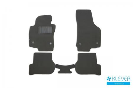    Klever Premium SEAT Leon  2007->, ., 5 . () KLEVER03440222110kh Klever