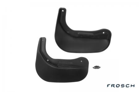   PEUGEOT 308, 2007-2014 . 2 .  (OPTIMUM)   FROSCH3811E11