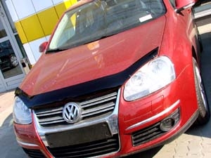    VW Jetta/Golf V 06> NLDSVOJET0612 Novline / Element