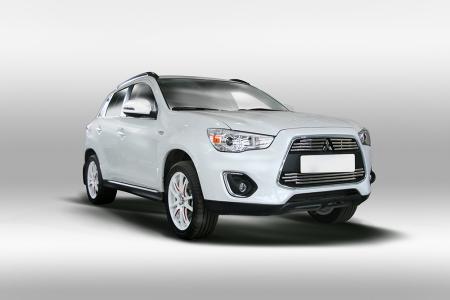     (. ) D16 MITSUBISHI ASX 2013-, MASX.92.2773 MASX922773