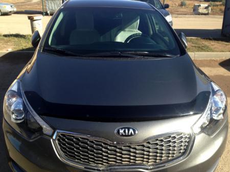    KIA CERATO 2013-2016, NLD.SKICER1312 NLDSKICER1312