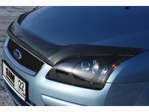     FORD FOCUS 2005-2007, NLD.SFOFO20523 NLDSFOFO20523