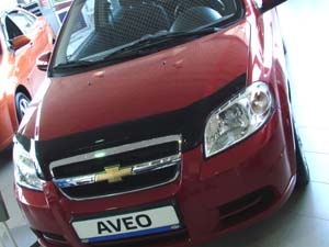    CHEVROLET AVEO Hb 2008-2011, RAVON  R3, 15-., , NLD.SCHAVEH0812 NLDSCHAVEH0812 Novline / Element