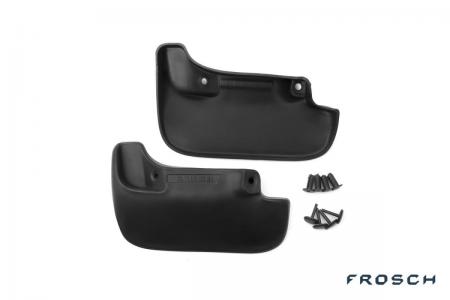   HONDA ACCORD 2008-2012, . () FROSCH.18.11.E10