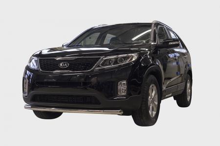     D60, KIA SORENTO 2013-, KSOR.48.1634 KSOR481634