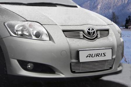     D 10 (7 ) TOYOTA AURIS 2009-, TAUR.96.0925 TAUR960925