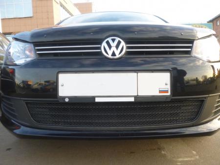      VW POLO SEDAN 2010-2014, ., 15  0153031015B