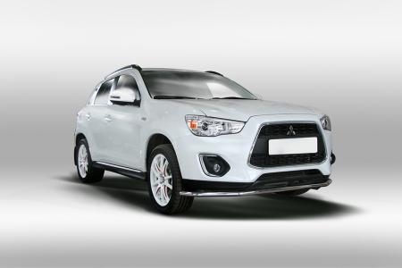     D42 PREMIUM,MITSUBISHI ASX 2013-, MASX.48.1671 MASX481671