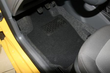    SEAT IBIZA 2008->, . (3D, 5D), ., 5 . () NLT.44.03.11.110kh