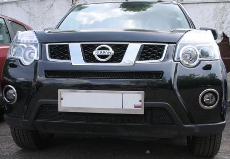      NISSAN X-TRAIL 2010-2015, 2 ., ., 15  0139040715B