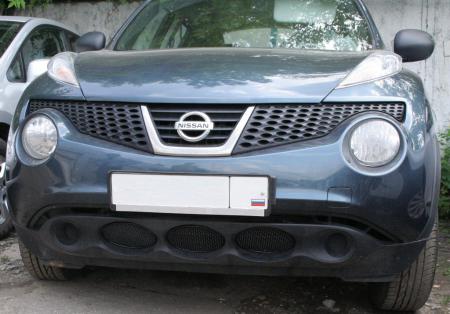      NISSAN JUKE 2010-2014, 3 ., ., 15  0139031015B