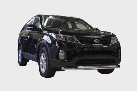     D60/42 , KIA SORENTO 2013-, KSOR.48.1635 KSOR481635