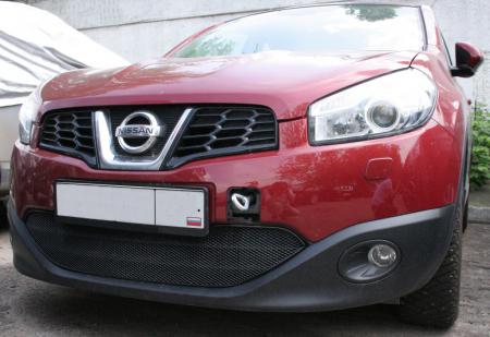      NISSAN QASHQAI 2011-2014, ., 15  0139020815B