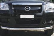    D 76 () MAZDA BT-50 2007-2012, MABT.48.0465 MABT480465