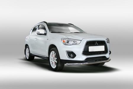     D60 MITSUBISHI ASX 2013-, MASX.48.1668 MASX481668