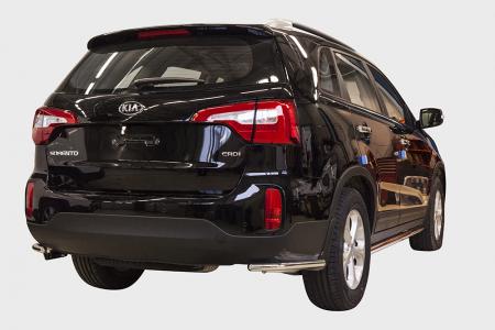    D42, KIA SORENTO 2013-, KSOR.76.1646 KSOR761646