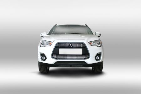    ( .) D10 MITSUBISHI ASX 2013-, MASX.97.2776 MASX972776