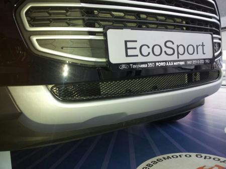      FORD ECO-SPORT 2014->, ., 15  0117061415B