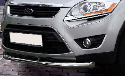    D60 FORD KUGA 2008-2010, FKUG.48.0672 FKUG480672