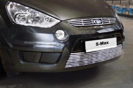      D10  (1 ) FORD S-MAX 2006- FOSM912018