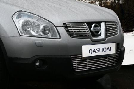    D10 (1   9 ) NISSAN QASHQAI 2009 , NQSH.97.2236 NQSH972236