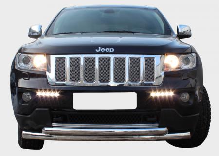    , D76/60 , JEEP GRAND CHEROKEE  2011-, JEEP.48.1364 JEEP481364