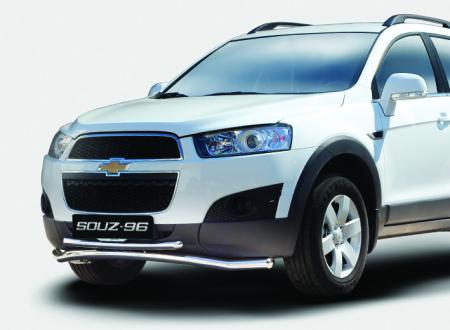     D60/42  PREMIUM,CHEVROLET CAPTIVA 2012-2013, CCAP.48.1514 CCAP481514