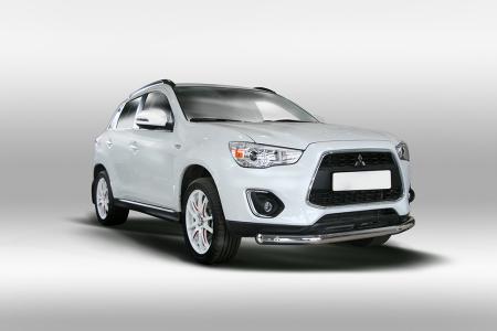     D76 MITSUBISHI ASX 2013-, MASX.48.1670 MASX481670