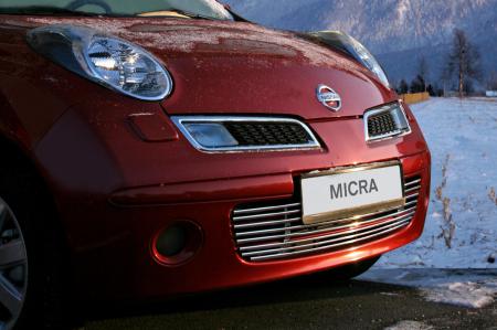     d10  (1   8 ) Nissan Micra 2007- , NMIC.96.2039 NMIC962039 Novline / Element