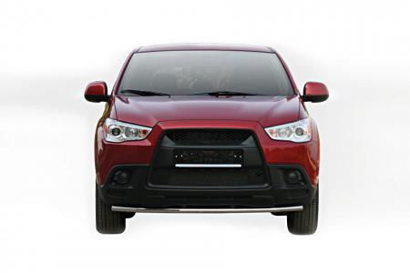    D 42 MITSUBISHI ASX  2010-, MASX.48.1121 MASX481121