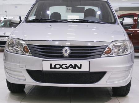      RENAULT LOGAN 2010-2014, ., 15  0143021015B