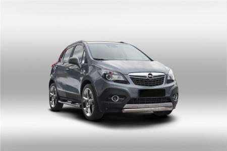      7542,OPEL MOKKA 2012-, OMOK.48.1659 OMOK481659