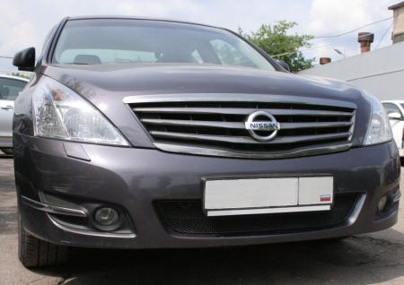      NISSAN TEANA 2011-2014, ., 15  0139010815B