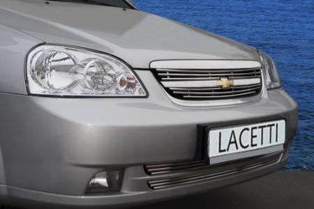    (2   3 ) CHEVROLET LACETTI 2004-, CLAC.96.2985 CLAC962985