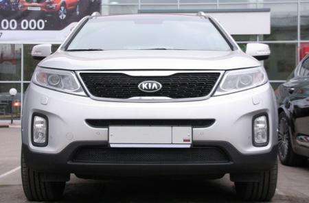      KIA SORENTO 2012->, 2 ., ., 15  0130021215B