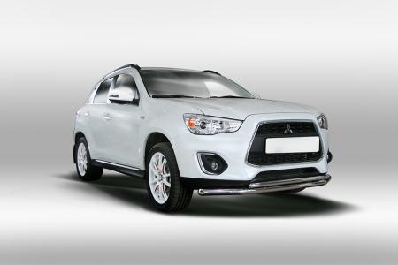     D60/42 PREMIUM ,MITSUBISHI ASX 2013-, MASX.48.1669 MASX481669