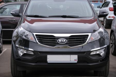      KIA SPORTAGE 2010-1016, 2 ., ., 15  0130031015B