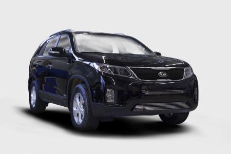    D10, KIA SORENTO 2013-, , KSOR.97.2357 KSOR972357